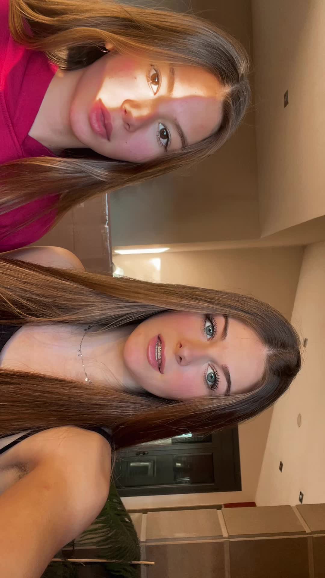 @Aina Teixidó