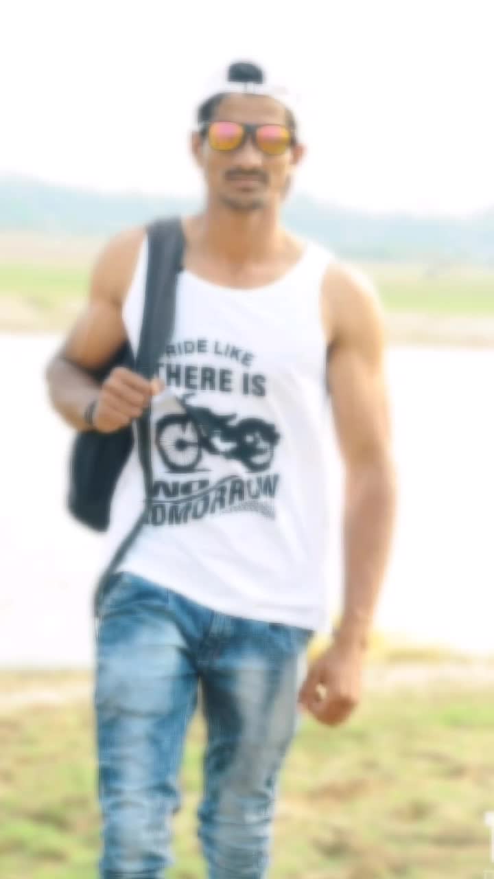 @Kiran Gowda