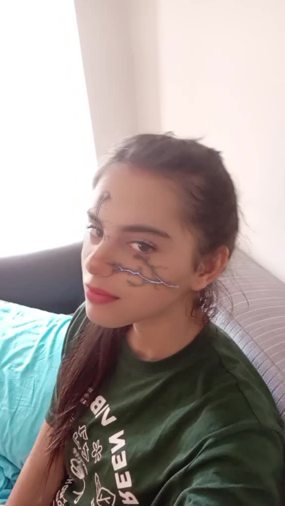@Meryem ✨🤙