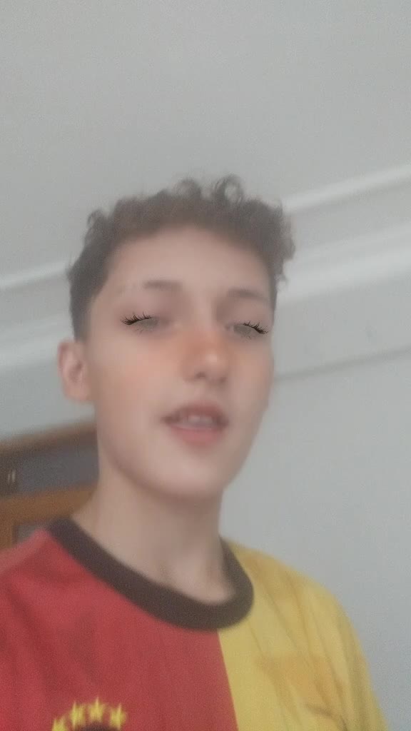 @sudexbol3