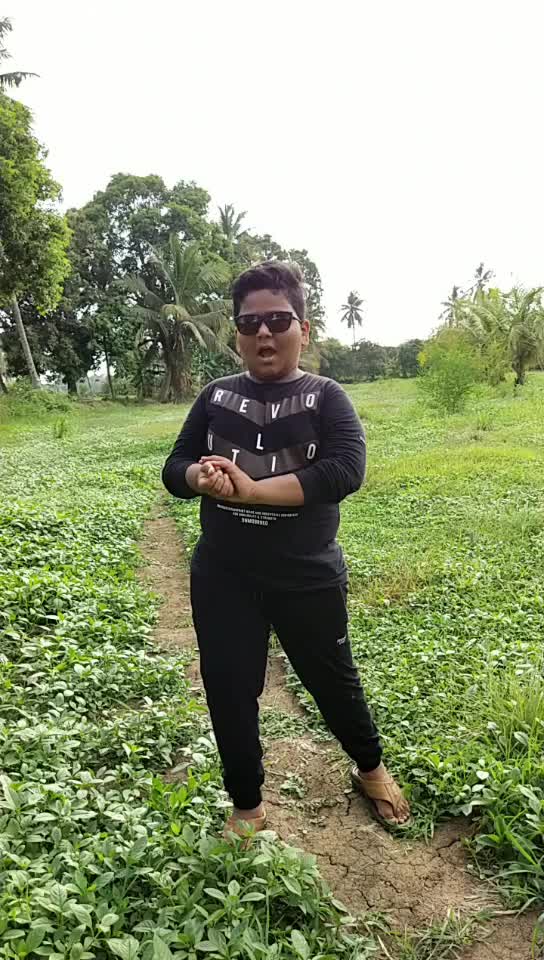 @Bhavya