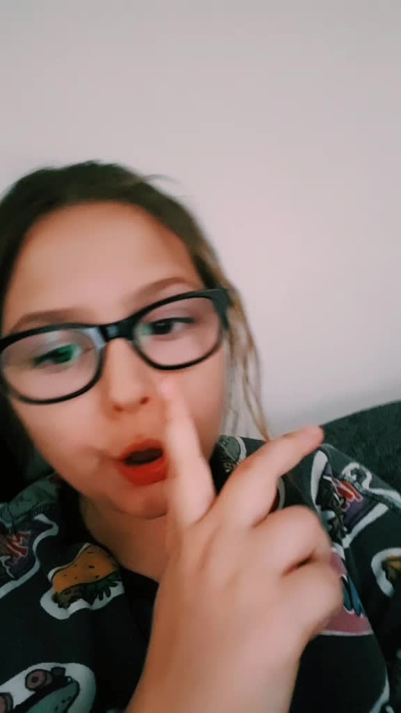 @Léa eva