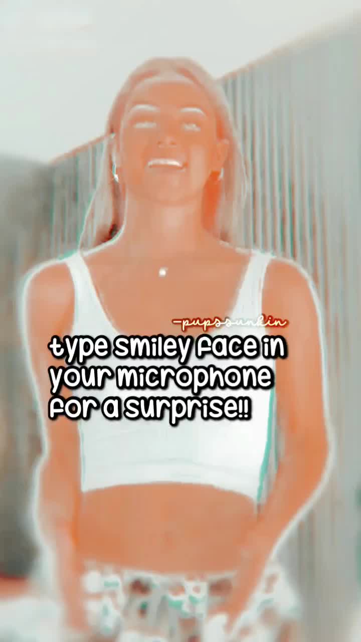 @ily
