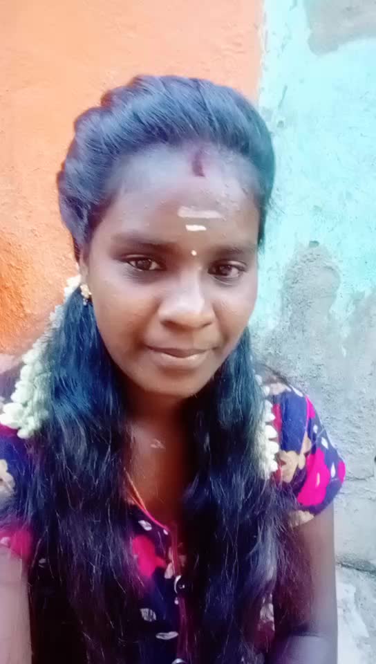 @Dhanush Divya