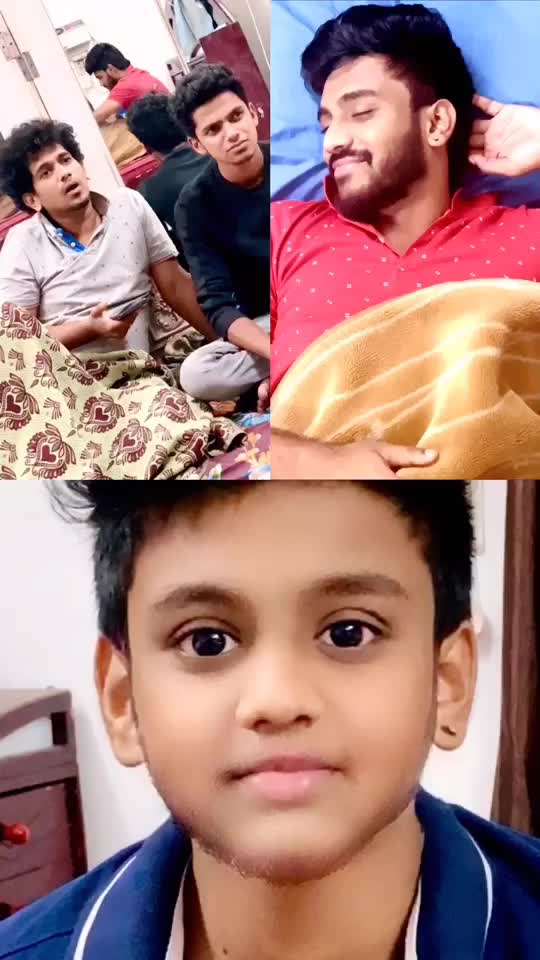 @premshyaam