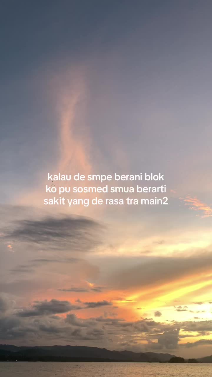 @.