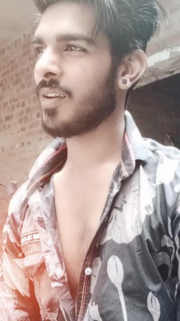 @Sunil Rawal