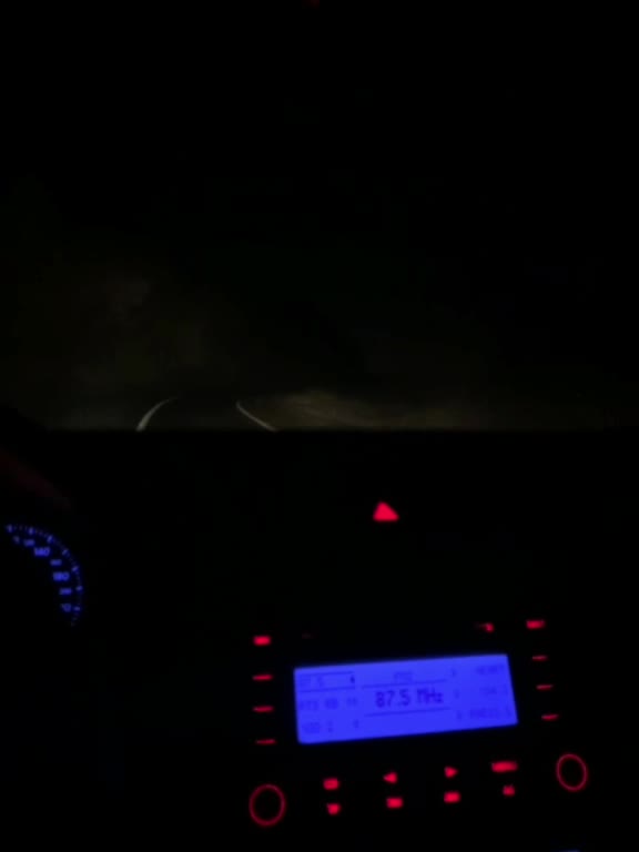 @anelkajevic707