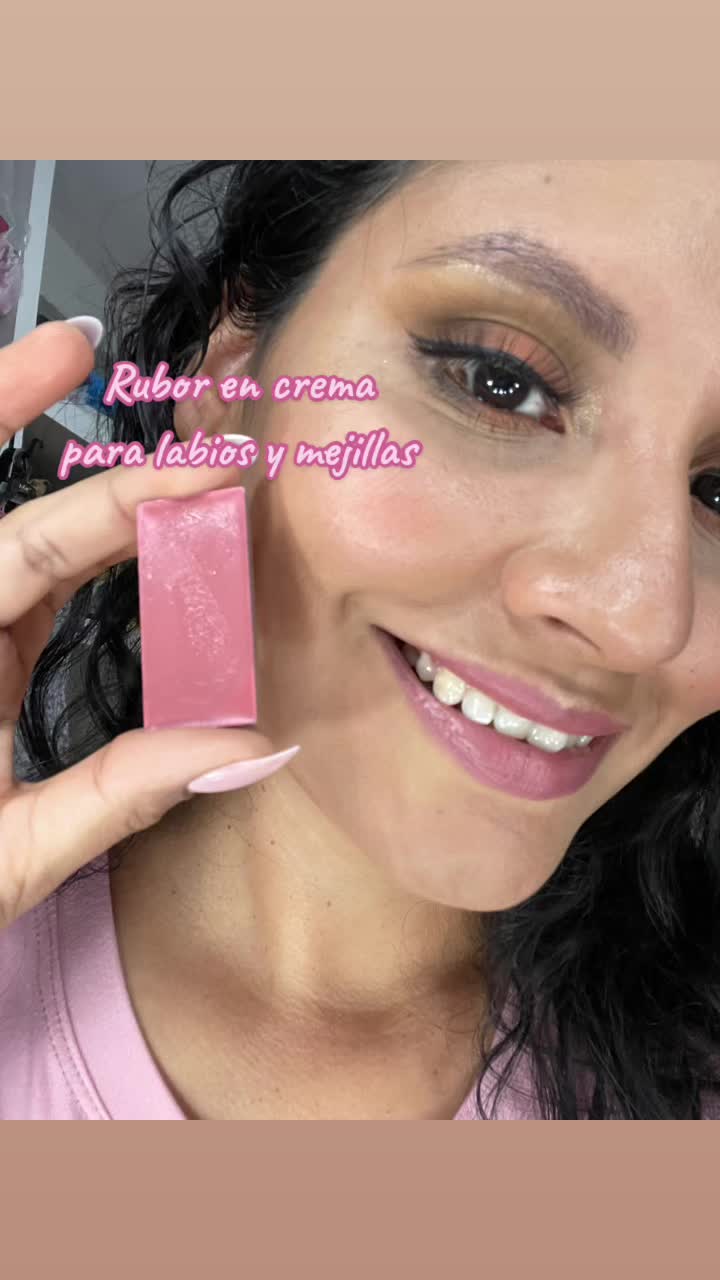 @Rosy S&aacute;nchez Casillas