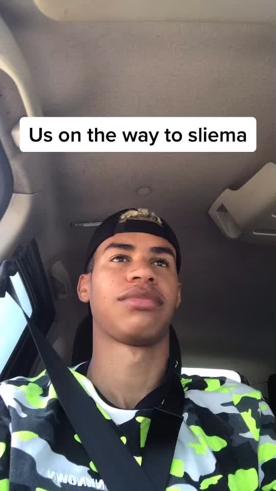 @Chad
