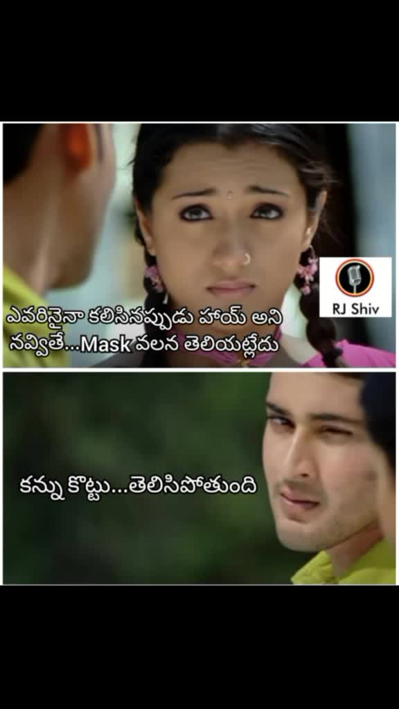 @RJ Shiv
