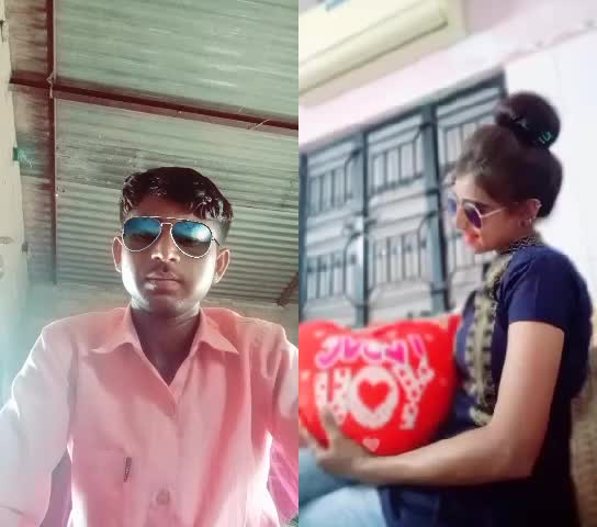 @Mishararam