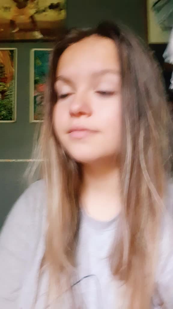 @Lulu