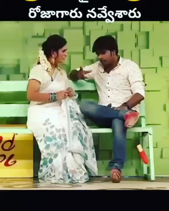 @pavanjabardasth