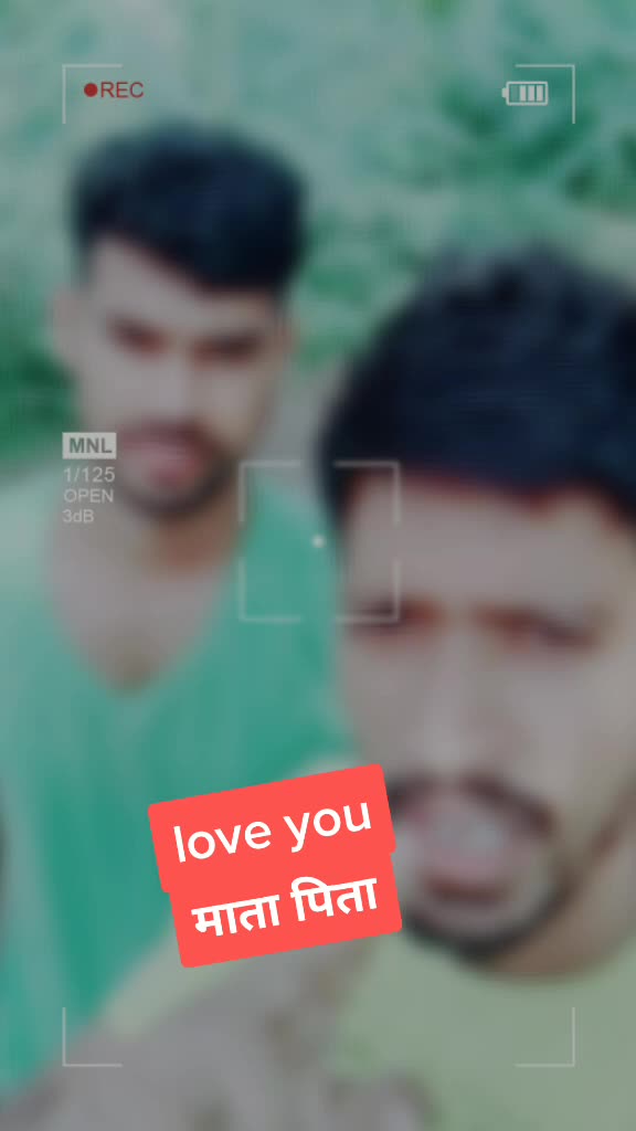 @❣️Sam lajwaniya❣️
