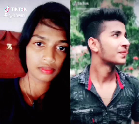 @priya ishu💝