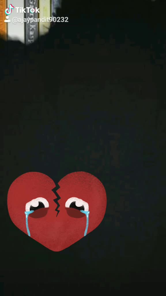@Ajay Pandit,