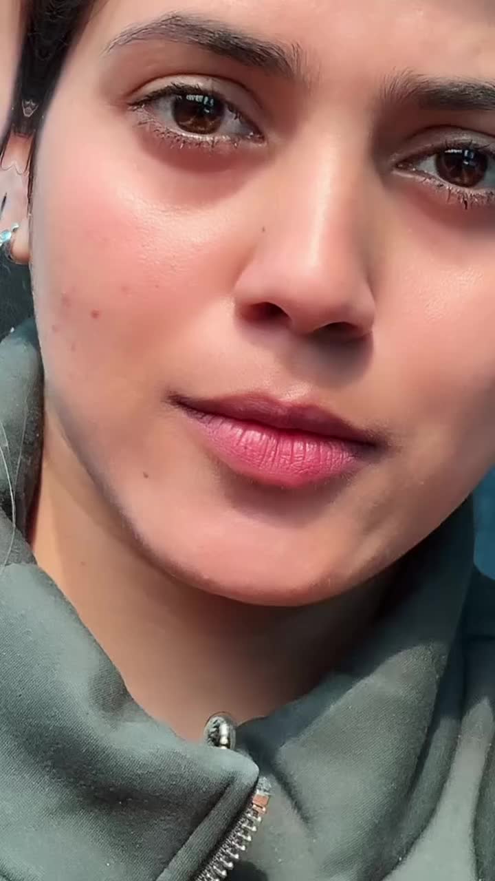 @user62656535234