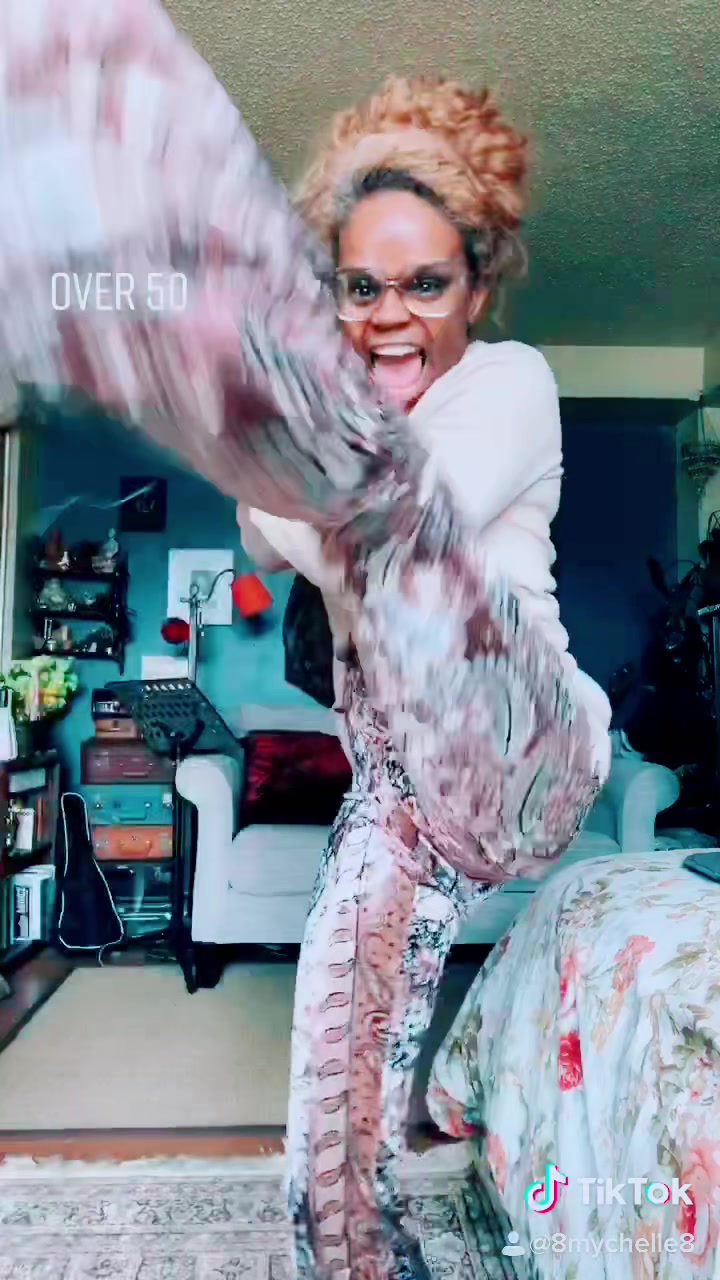 @8Mychelle8
