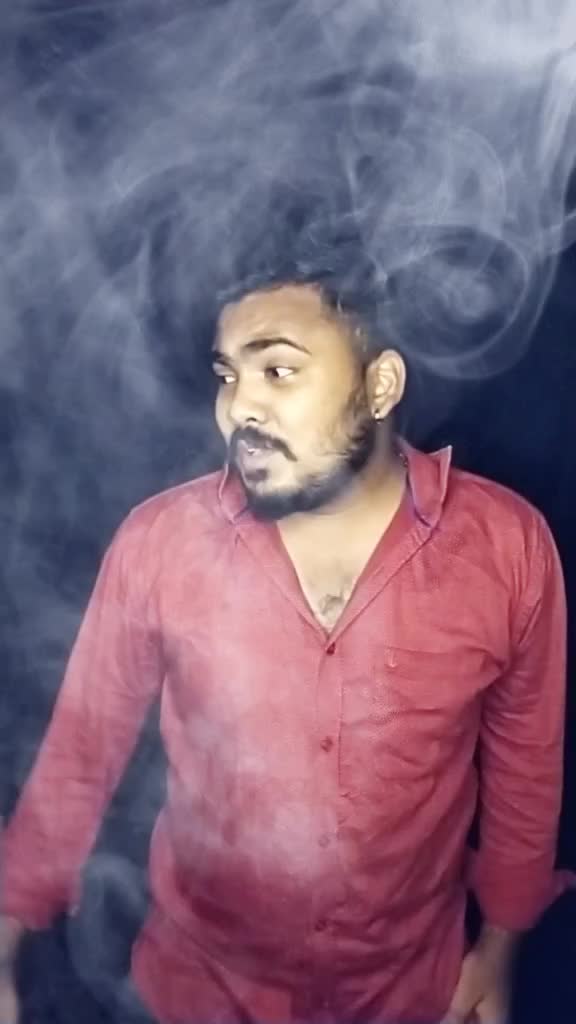 @Kumar Alok