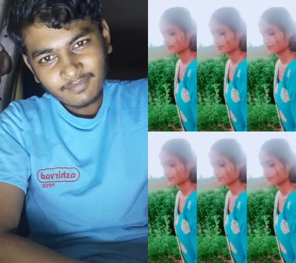 @ಚಂದನ್ ಯಡವನಹಳ್ಳಿ 1234