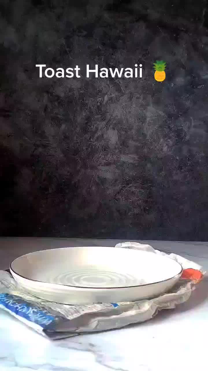 @to.futura_com