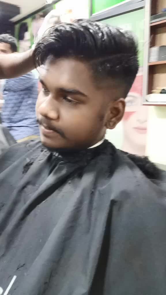 @@vivek_sethupathi