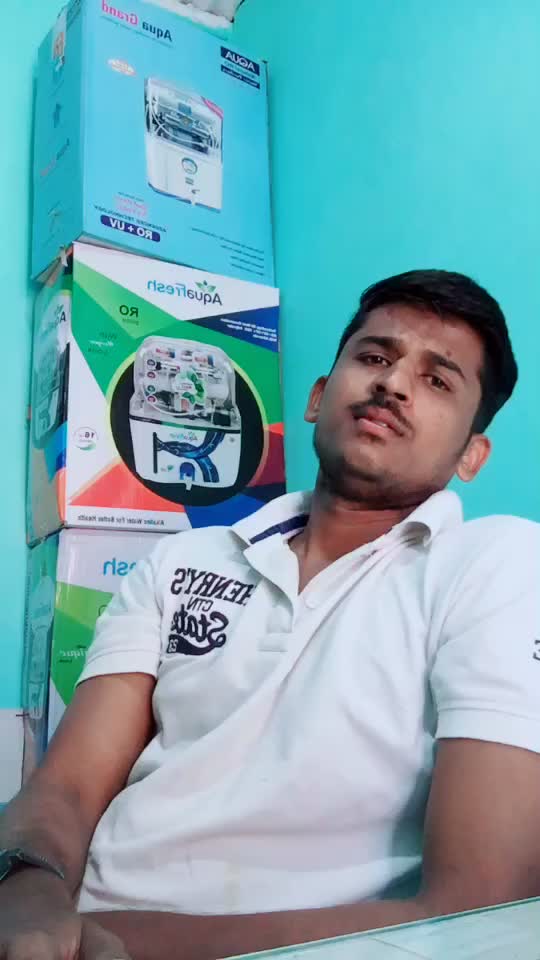 @Nihal Patel