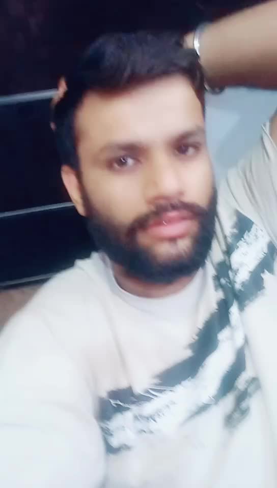 @user824176