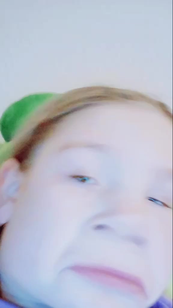 @hayleethewicked