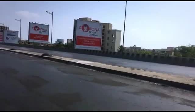 @♨ રોહિત રબારી 🍁