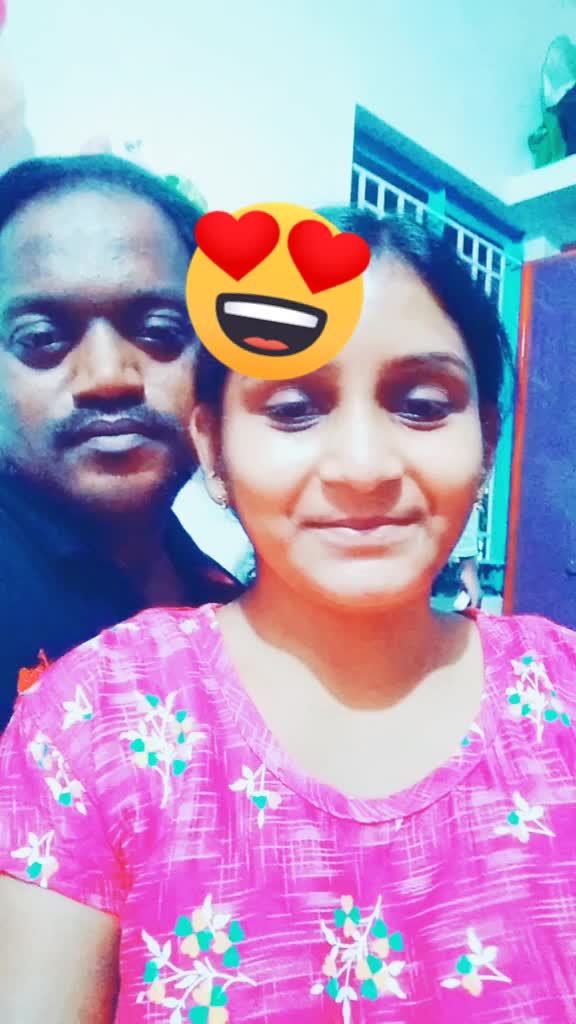 @user5752489472127