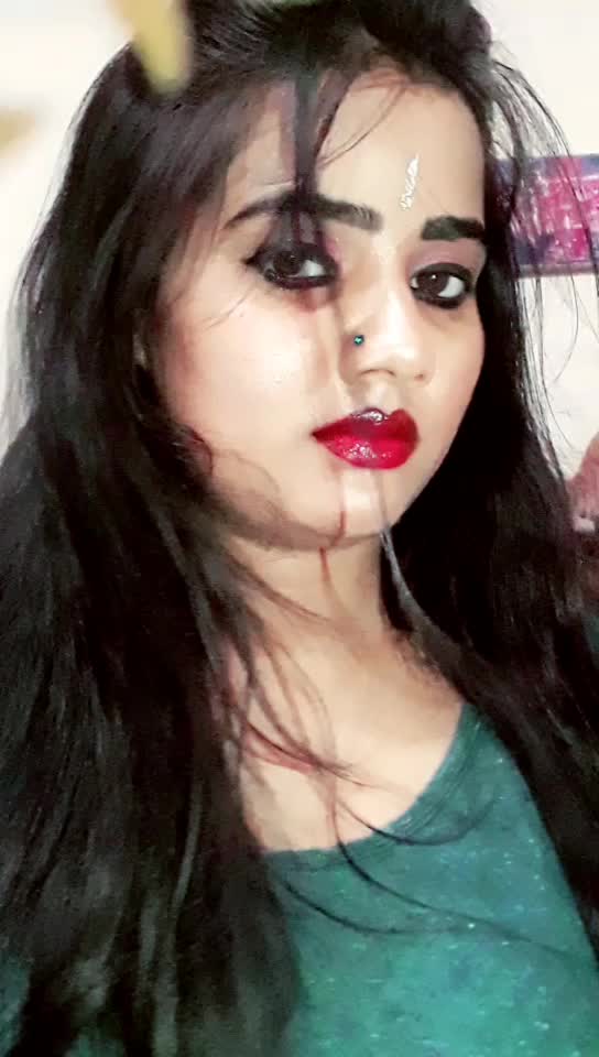 @shruti pushpendra