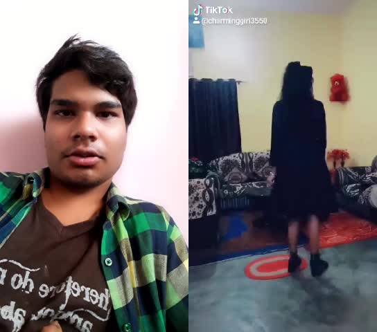@royalkingak1
