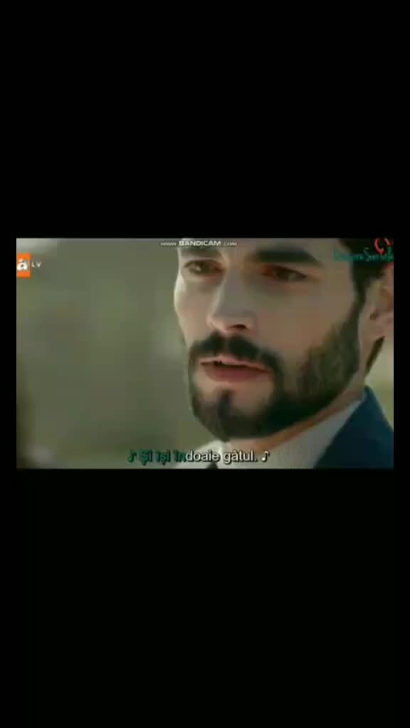@Seriale turcești ❤️