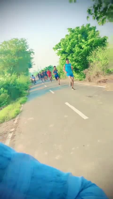 @user3274036138035