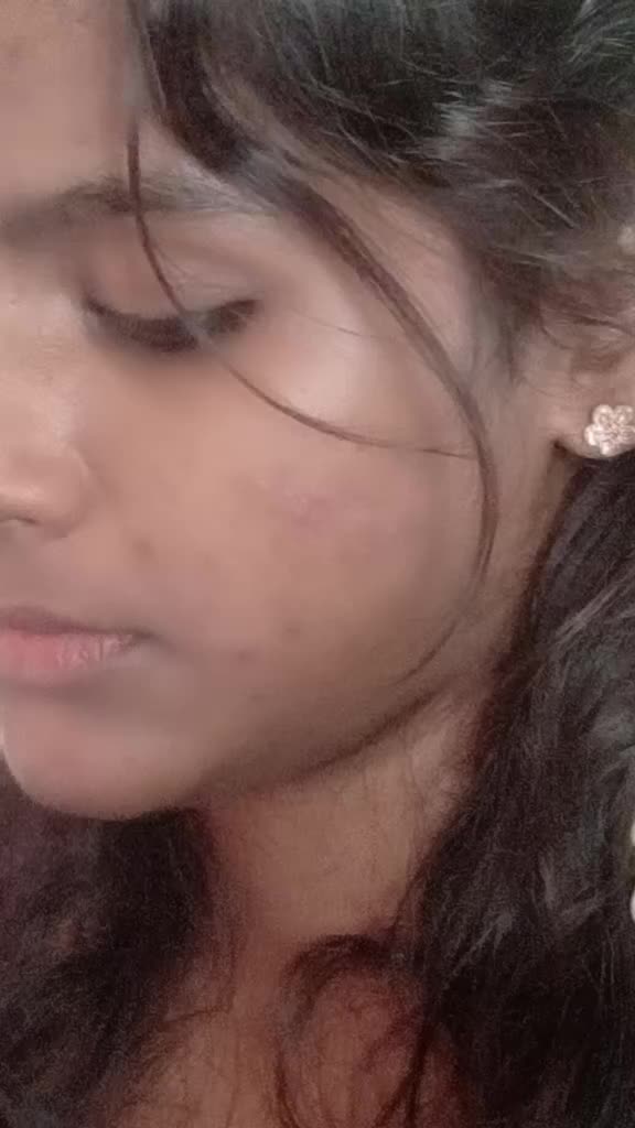 @Devadarshini Suresh
