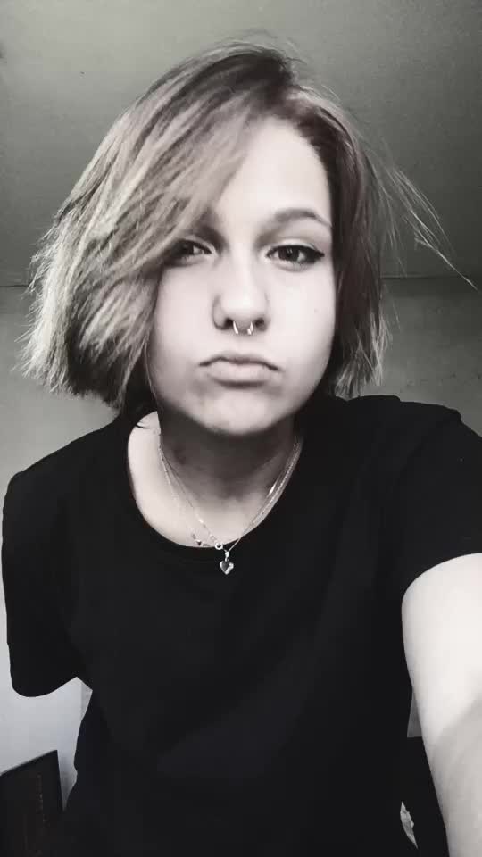 @Ivn.hmmra