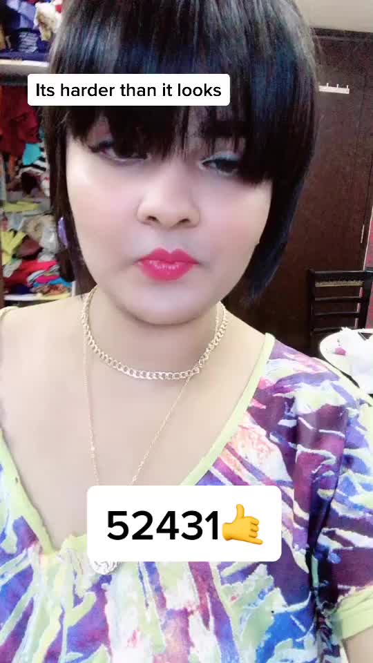 @Pranjaljain