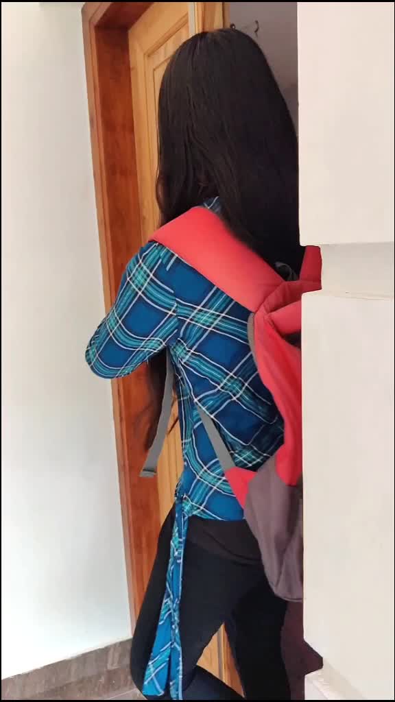 @dr_ag_hunter