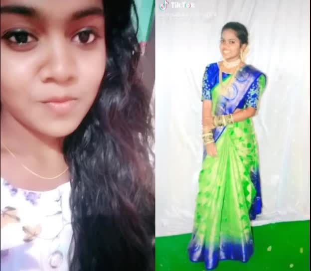 @ravali😍
