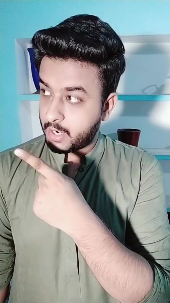 @👑 Talha Khan 👑