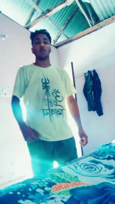 @Thakur Mnj Manoj