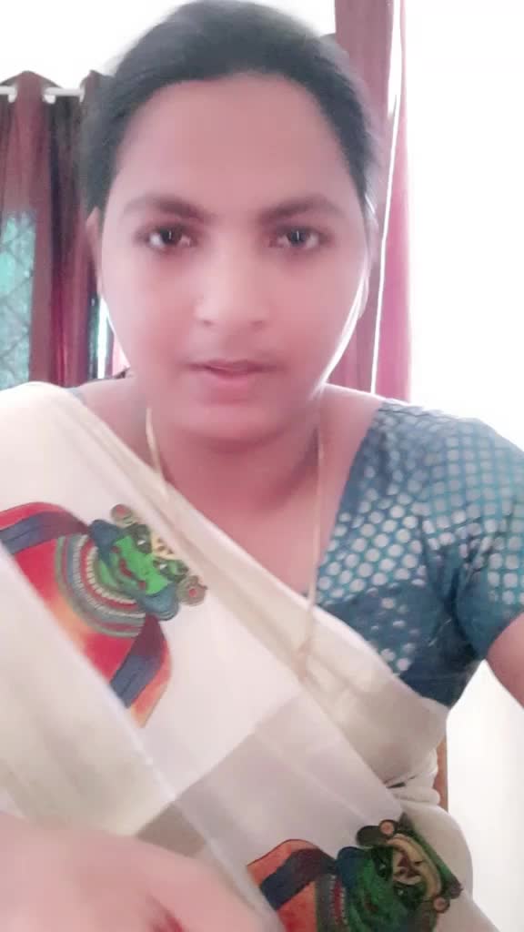 @userjishaprajosh