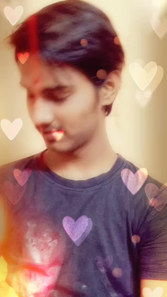 @🍫__Choclate__boy__?
