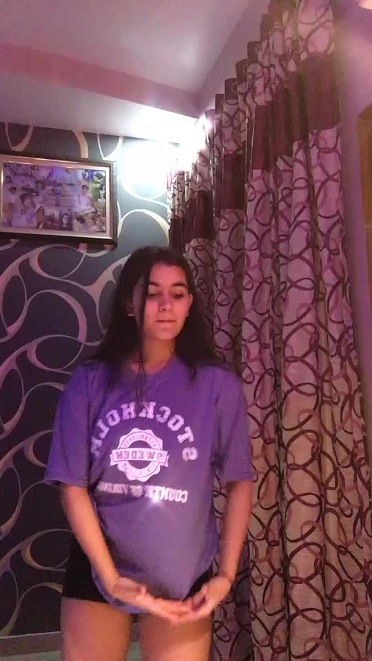 @user38165729210