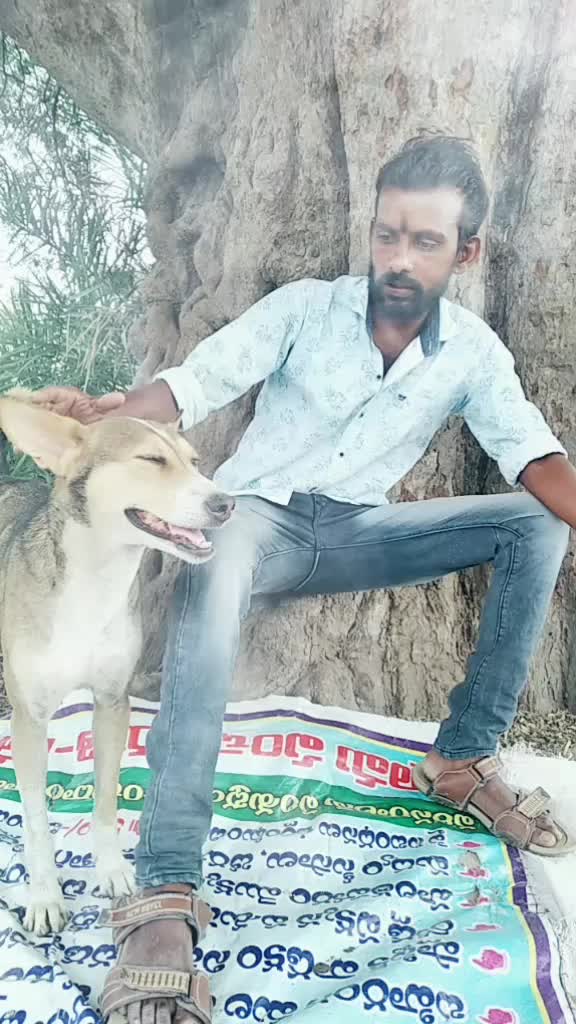 @Bhumeshwar Dumala