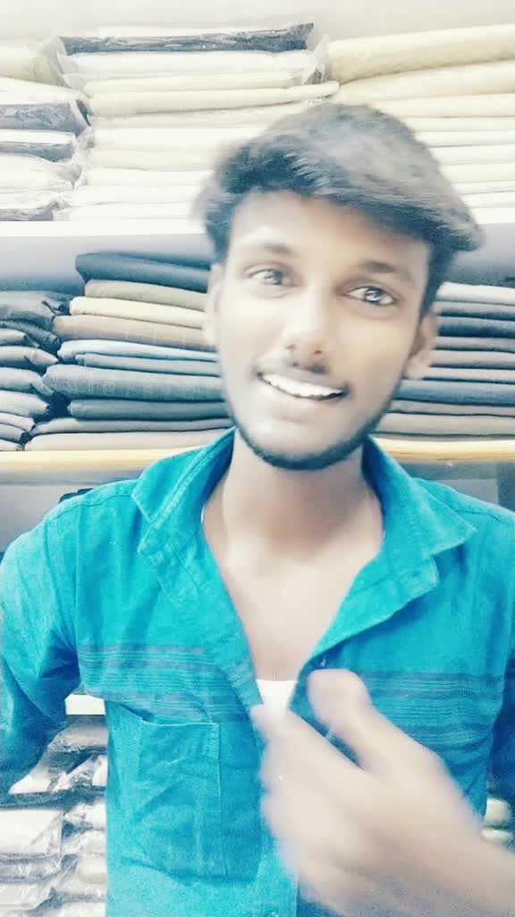 @MASSTHALA