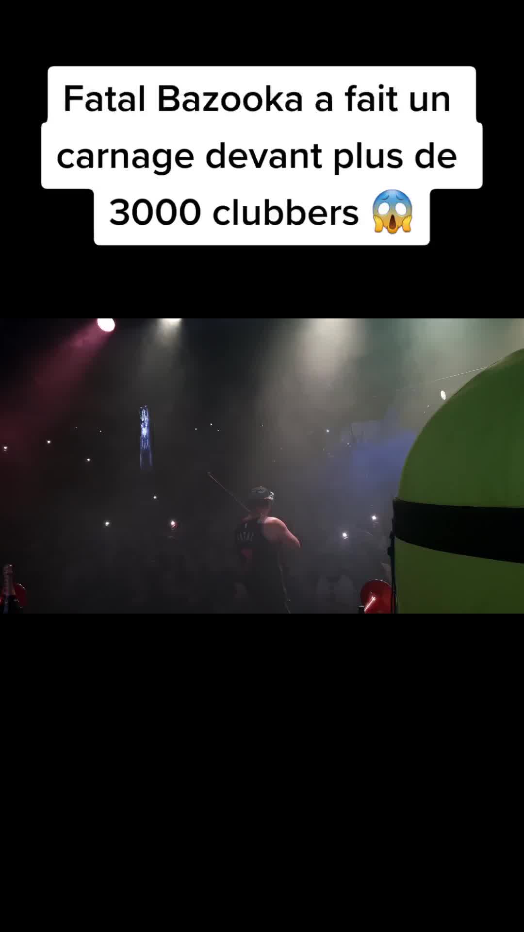 @ElectroWorld