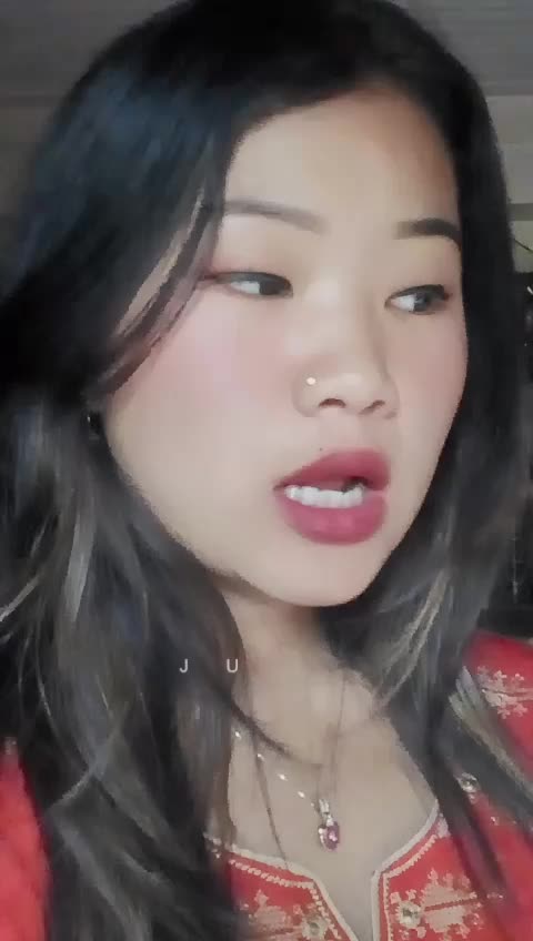 @Nishu
